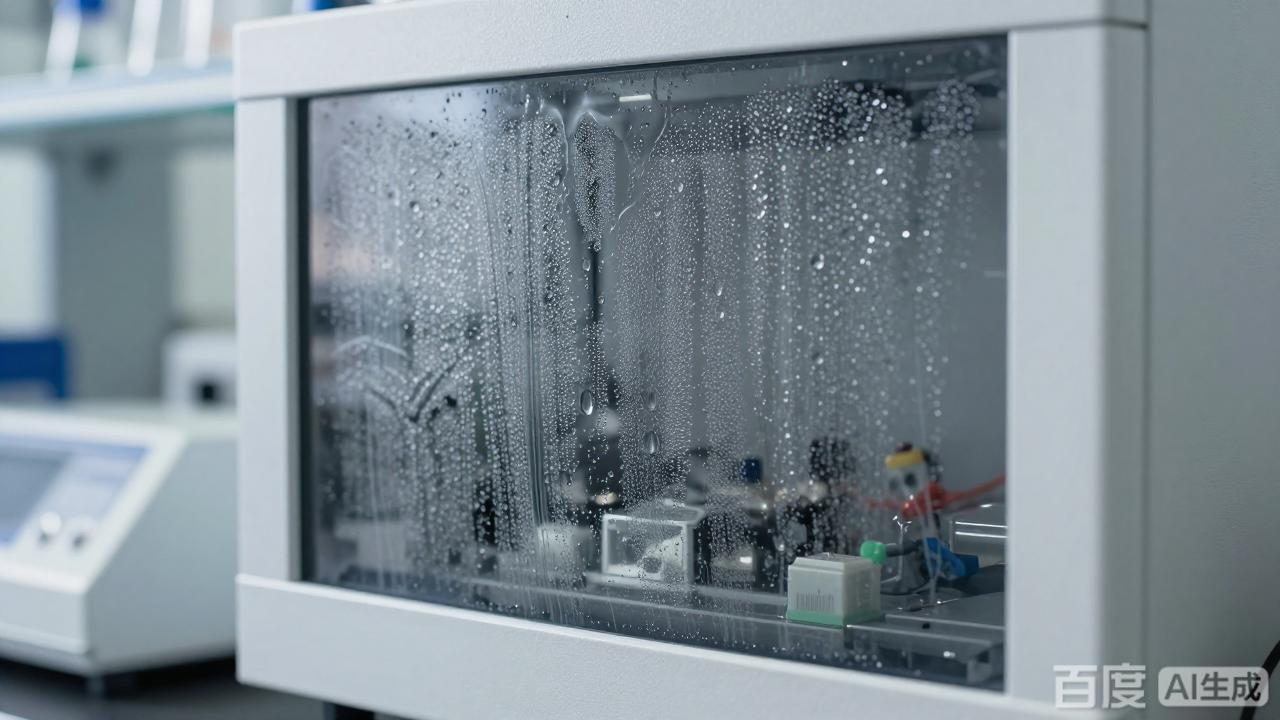 科学仪器维护方法有哪些？实验室日常保养全攻略